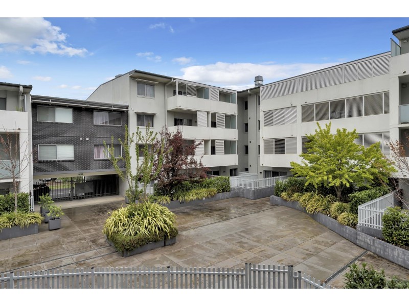186/142 Anketell Street, Greenway ACT 2900