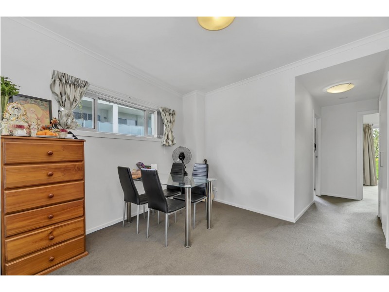 186/142 Anketell Street, Greenway ACT 2900