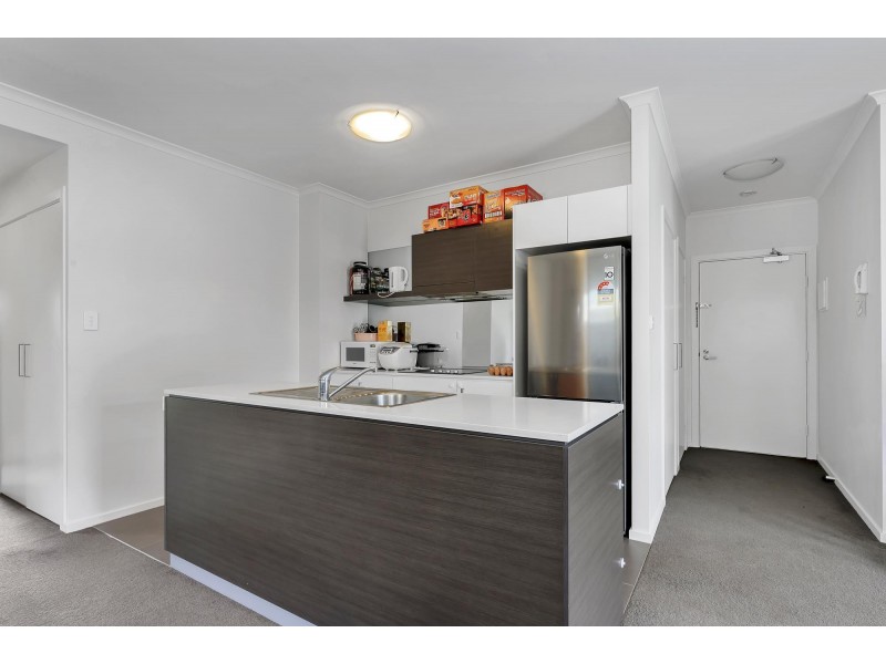 186/142 Anketell Street, Greenway ACT 2900