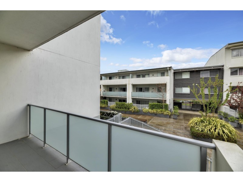 186/142 Anketell Street, Greenway ACT 2900
