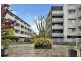 186/142 Anketell Street, Greenway ACT 2900