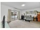 186/142 Anketell Street, Greenway ACT 2900