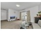 186/142 Anketell Street, Greenway ACT 2900