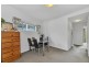 186/142 Anketell Street, Greenway ACT 2900