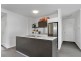 186/142 Anketell Street, Greenway ACT 2900