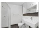 186/142 Anketell Street, Greenway ACT 2900