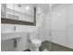 186/142 Anketell Street, Greenway ACT 2900
