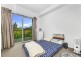 186/142 Anketell Street, Greenway ACT 2900