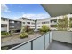 186/142 Anketell Street, Greenway ACT 2900