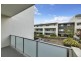 186/142 Anketell Street, Greenway ACT 2900