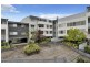 186/142 Anketell Street, Greenway ACT 2900