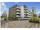 186/142 Anketell Street, Greenway ACT 2900