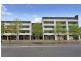 186/142 Anketell Street, Greenway ACT 2900