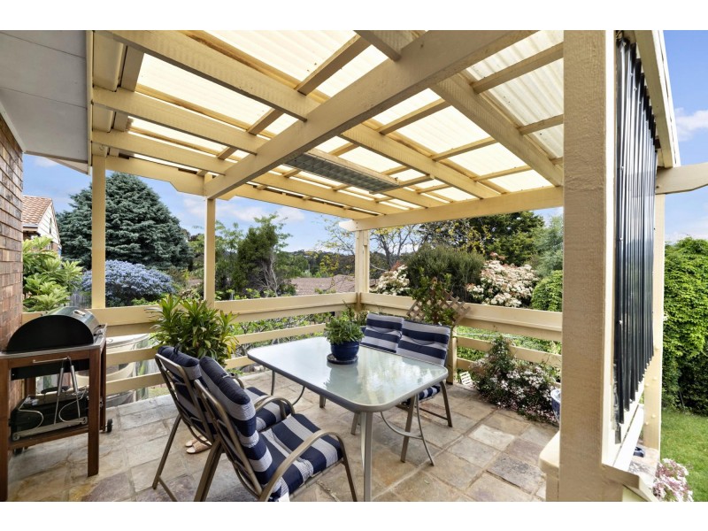 13 Adkinson Close, Isaacs ACT 2607