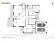13 Adkinson Close, Isaacs ACT 2607 Floorplan