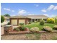 13 Adkinson Close, Isaacs ACT 2607