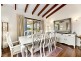 13 Adkinson Close, Isaacs ACT 2607