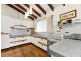 13 Adkinson Close, Isaacs ACT 2607