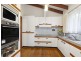 13 Adkinson Close, Isaacs ACT 2607