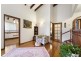 13 Adkinson Close, Isaacs ACT 2607