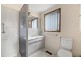 13 Adkinson Close, Isaacs ACT 2607
