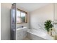 13 Adkinson Close, Isaacs ACT 2607