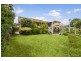 13 Adkinson Close, Isaacs ACT 2607