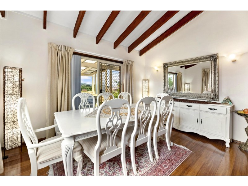 13 Adkinson Close, Isaacs ACT 2607