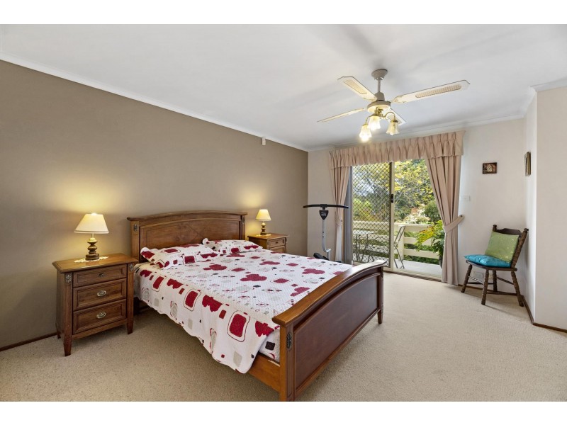 13 Adkinson Close, Isaacs ACT 2607