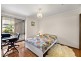 13 Adkinson Close, Isaacs ACT 2607