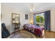 13 Adkinson Close, Isaacs ACT 2607