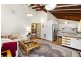 13 Adkinson Close, Isaacs ACT 2607