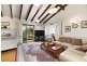 13 Adkinson Close, Isaacs ACT 2607