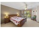 13 Adkinson Close, Isaacs ACT 2607