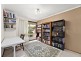 13 Adkinson Close, Isaacs ACT 2607