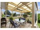 13 Adkinson Close, Isaacs ACT 2607