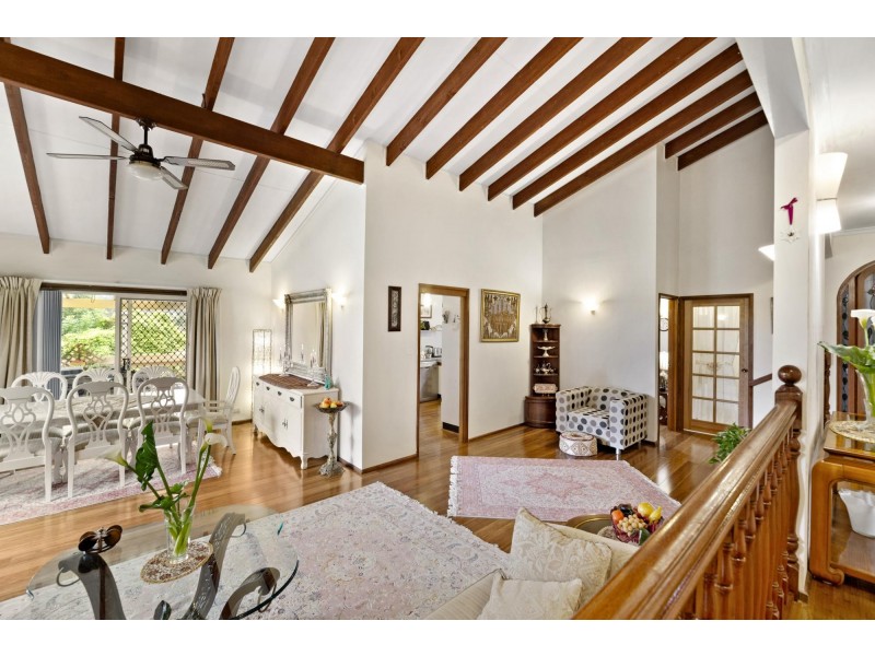 13 Adkinson Close, Isaacs ACT 2607