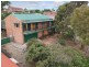 49 Downard Street, Calwell ACT 2905