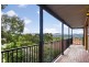 49 Downard Street, Calwell ACT 2905