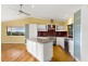 49 Downard Street, Calwell ACT 2905