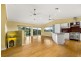 49 Downard Street, Calwell ACT 2905