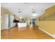 49 Downard Street, Calwell ACT 2905