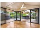 49 Downard Street, Calwell ACT 2905