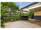 49 Downard Street, Calwell ACT 2905