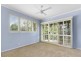 49 Downard Street, Calwell ACT 2905