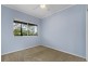 49 Downard Street, Calwell ACT 2905