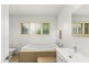 49 Downard Street, Calwell ACT 2905