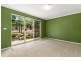 49 Downard Street, Calwell ACT 2905