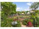49 Downard Street, Calwell ACT 2905