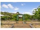 49 Downard Street, Calwell ACT 2905